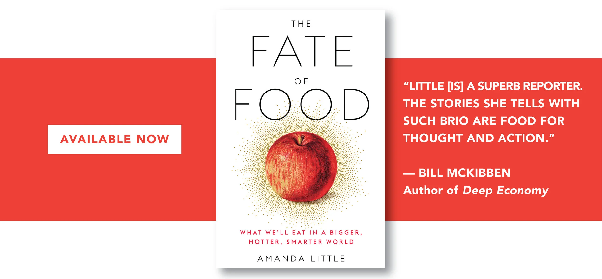 amanda slides_avail now-short blurbs-05.jpg