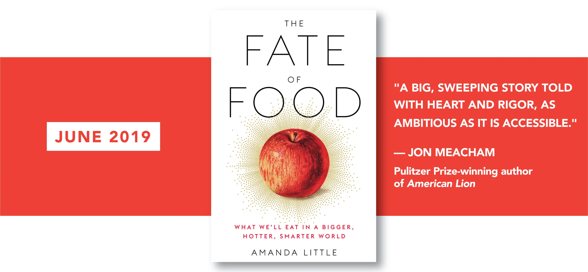 amanda slides_avail now-short blurbs-07.jpg