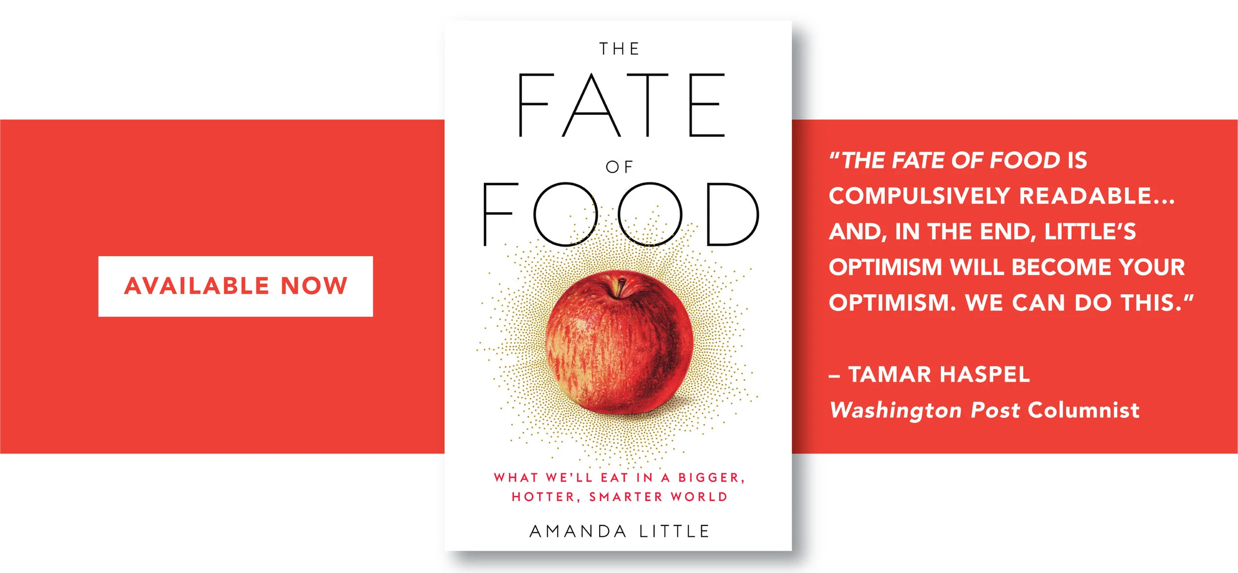 amanda slides_avail now-short blurbs-08.jpg