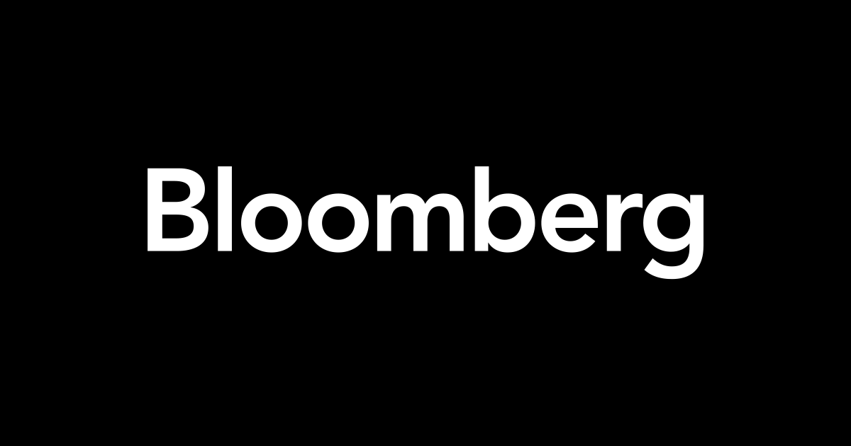 bloomberg logo.png
