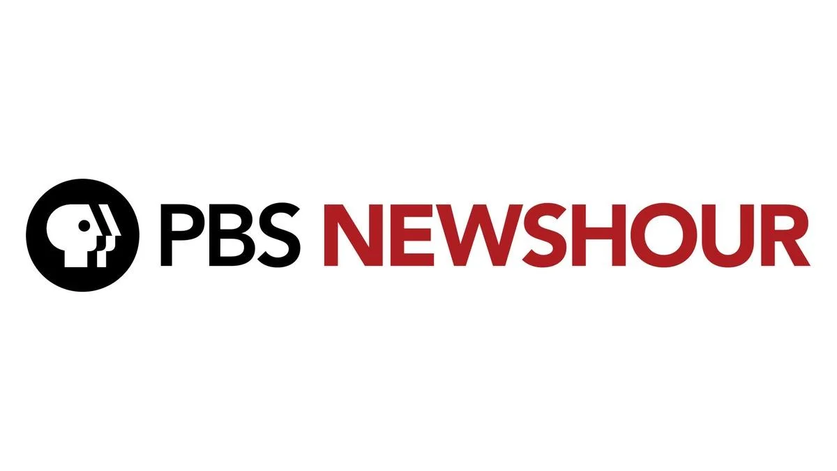 pbs newshour.jpg