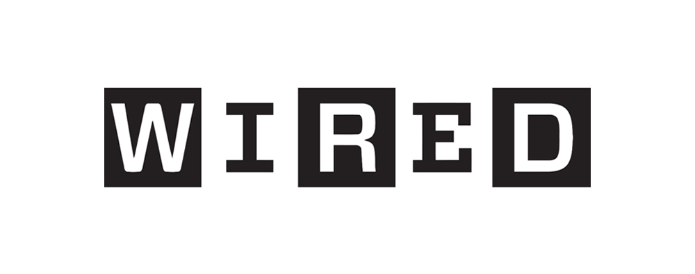 Wired.jpg