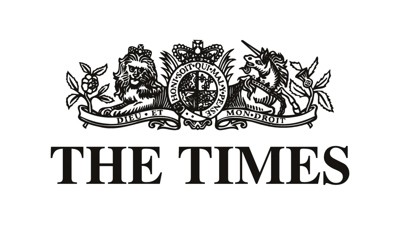 London Times.jpg
