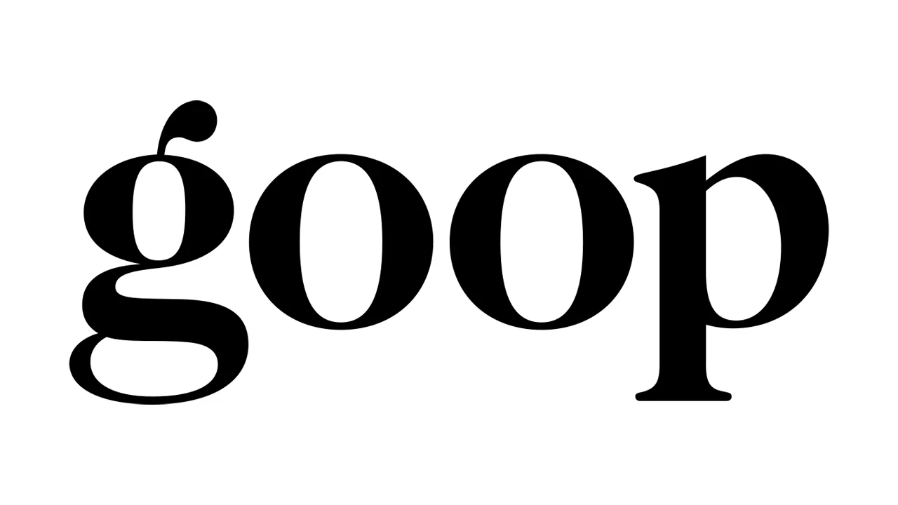 Goop logo.jpg