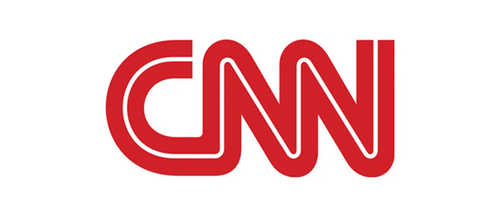CNN logo.jpg