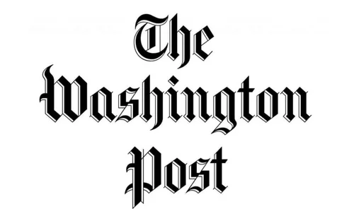 Washington Post logo.jpg