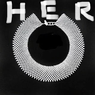 &ldquo;The greatest menace to freedom is an inert people; that public discussion is a political duty; and that this should be a fundamental principle of the American government.&rdquo;&mdash;Ruth Bader Ginsberg

How lucky we are to have known a human light so steady and brilliant that saying goodbye is so damn awful. We will keep fighting against inertia and for vibrant civil discourse, Glorious RBG. Rest in Peace and Power. #HERO
