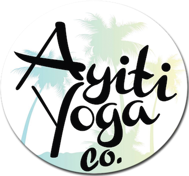Ayiti Yoga Co.
