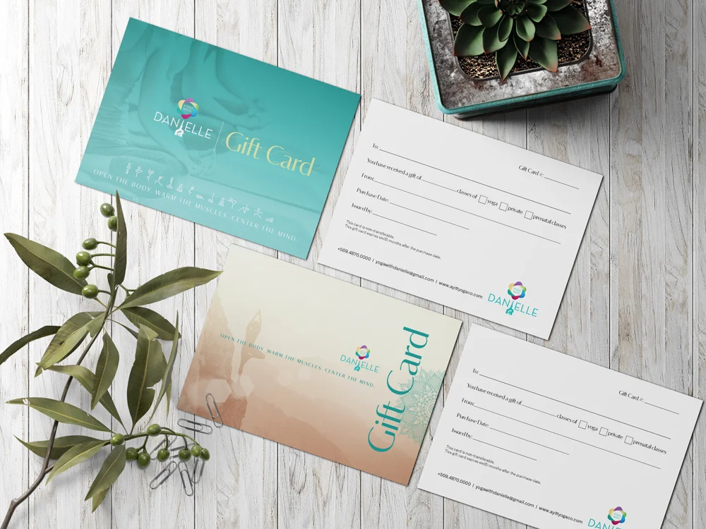 Gift-Card_2_mockup.jpg