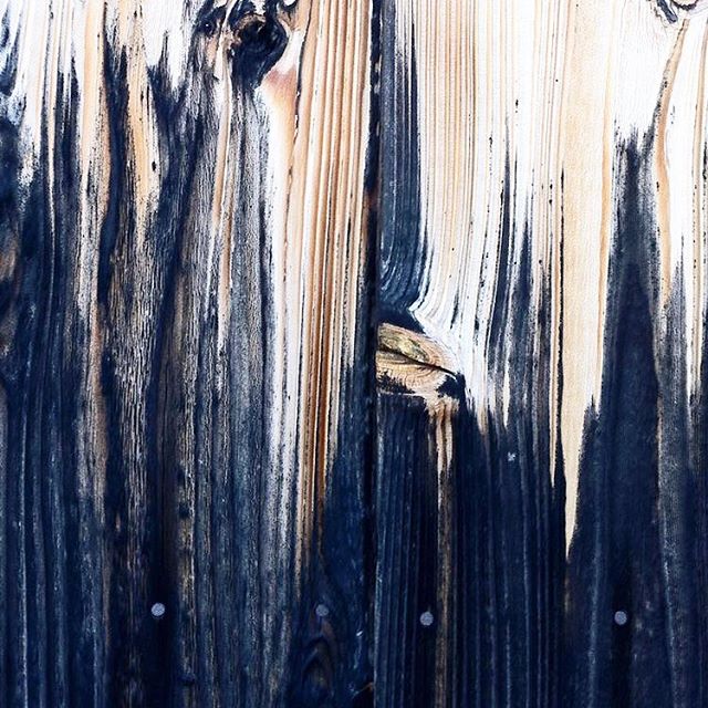 I M A G I N E #printspiration #texture #print #pattern #bark #wood #tree #skin #nature #design #inspiration #tint #dark #color #layers #lines #carving