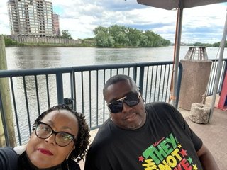 IMG_7796 (1).jpeg