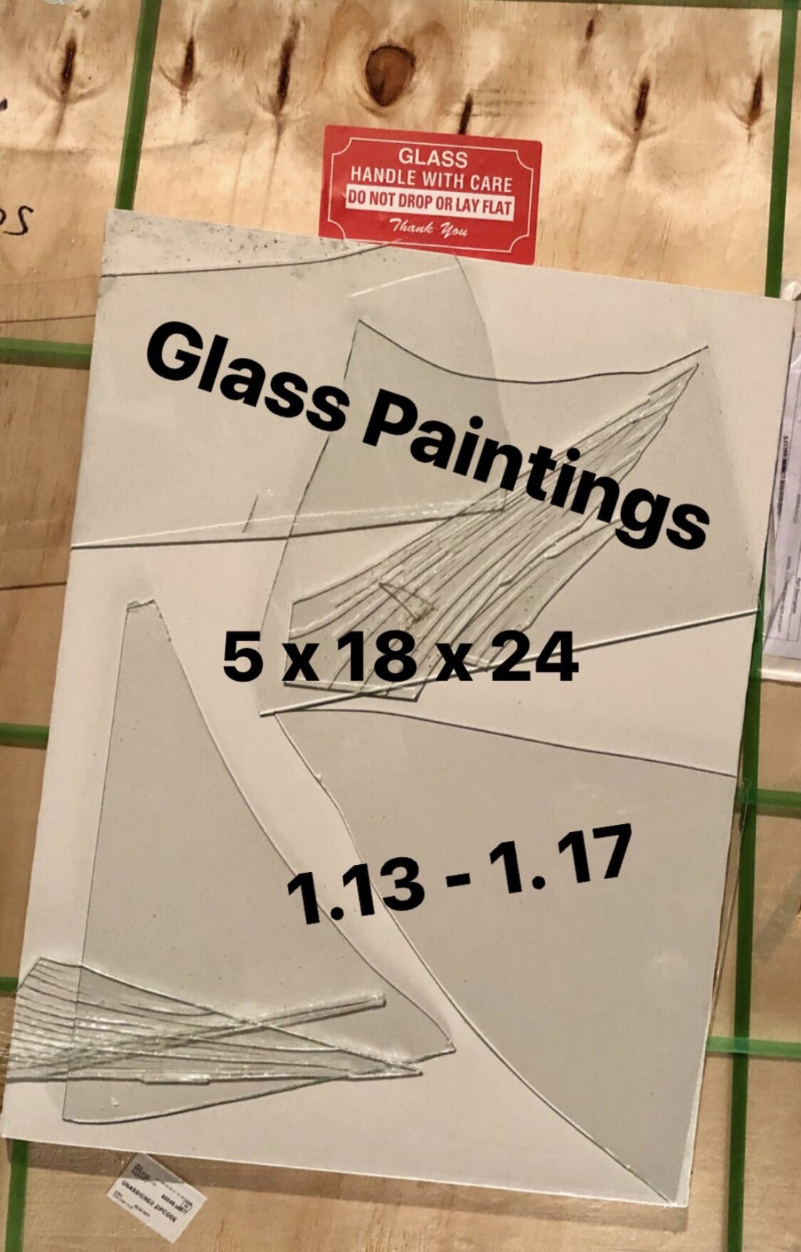 Adjustments.jpeg