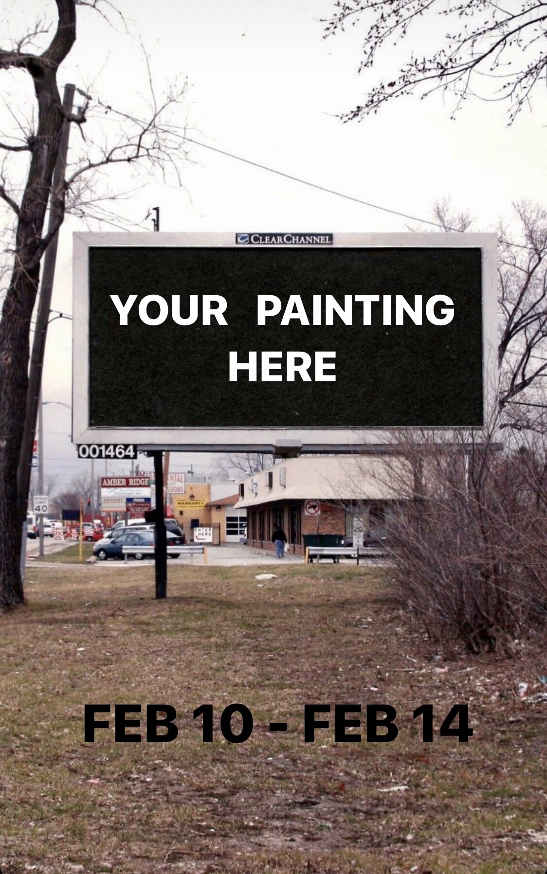 Adjustments.jpeg