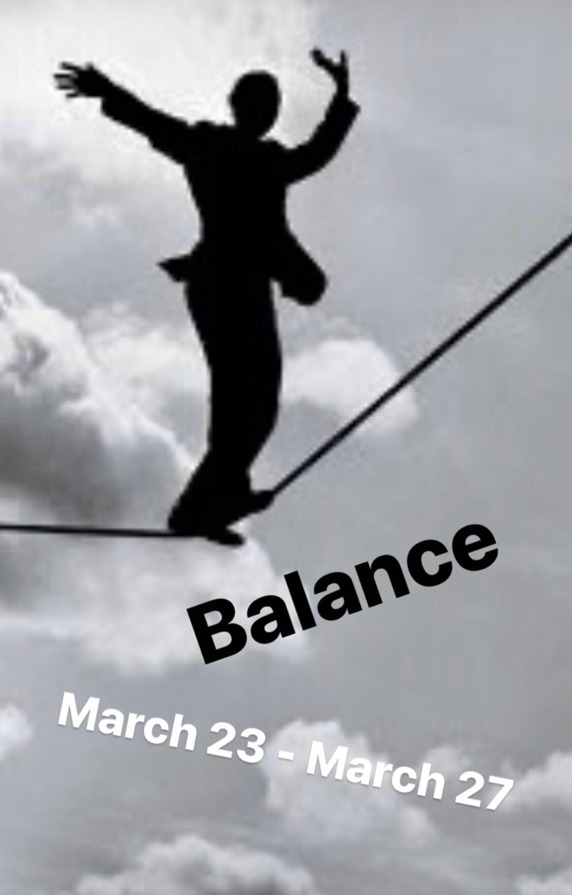 Adjustments.jpeg