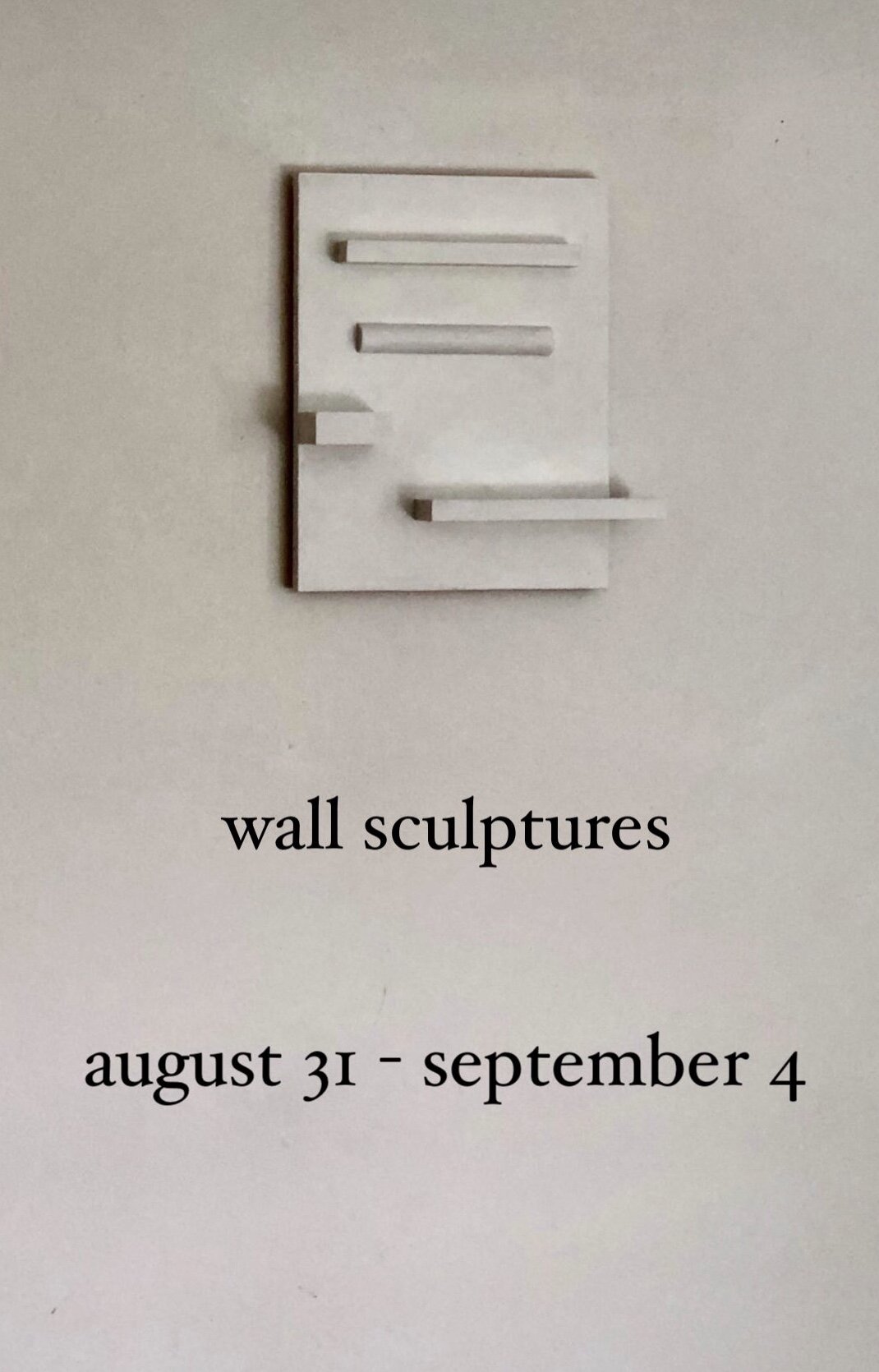 Adjustments.jpeg