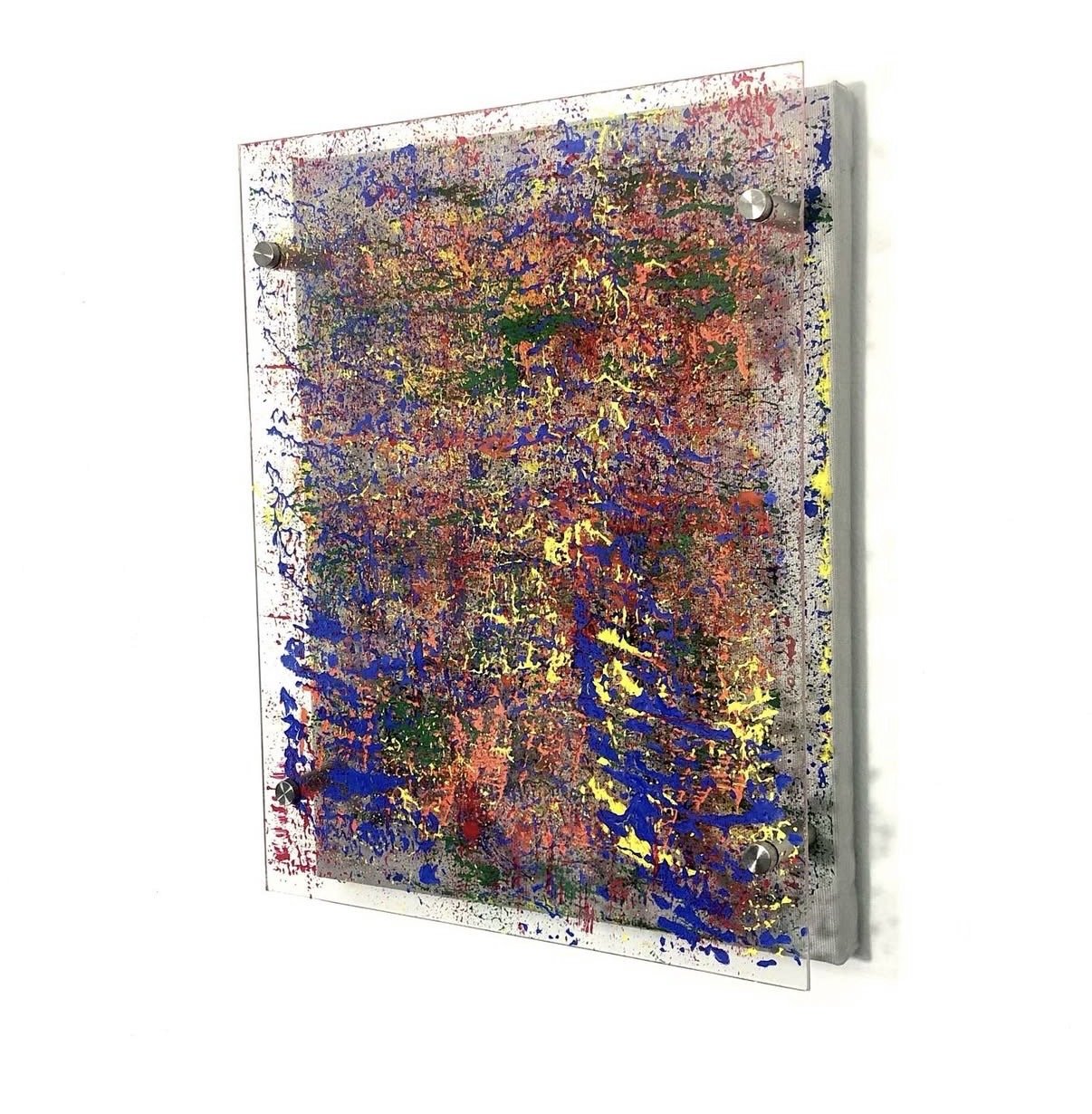 IMG_0901.jpeg