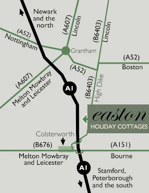 EHC MAP RESIZED.jpg
