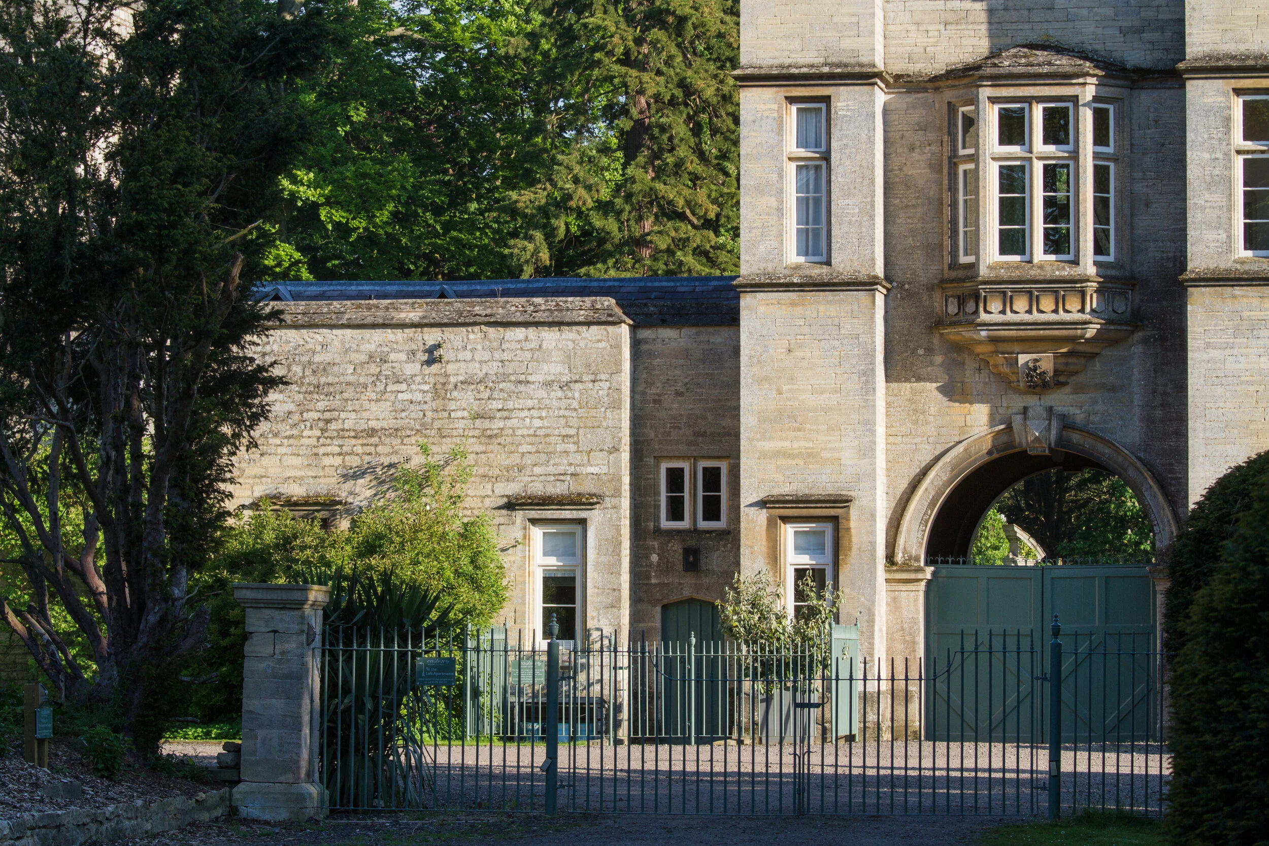 Estate - Gatehouse Lodge 23.5.19-15.jpg