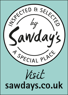 Sawdays logo.png