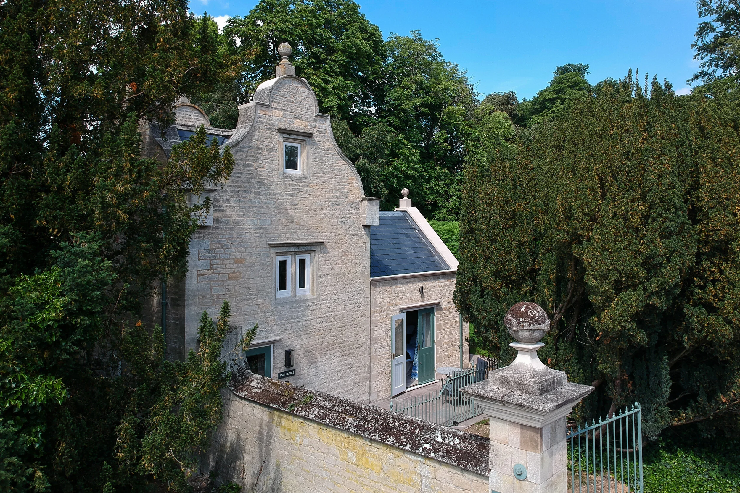 Estate - May Lodge - outside drone - 15.6.20-4.jpg