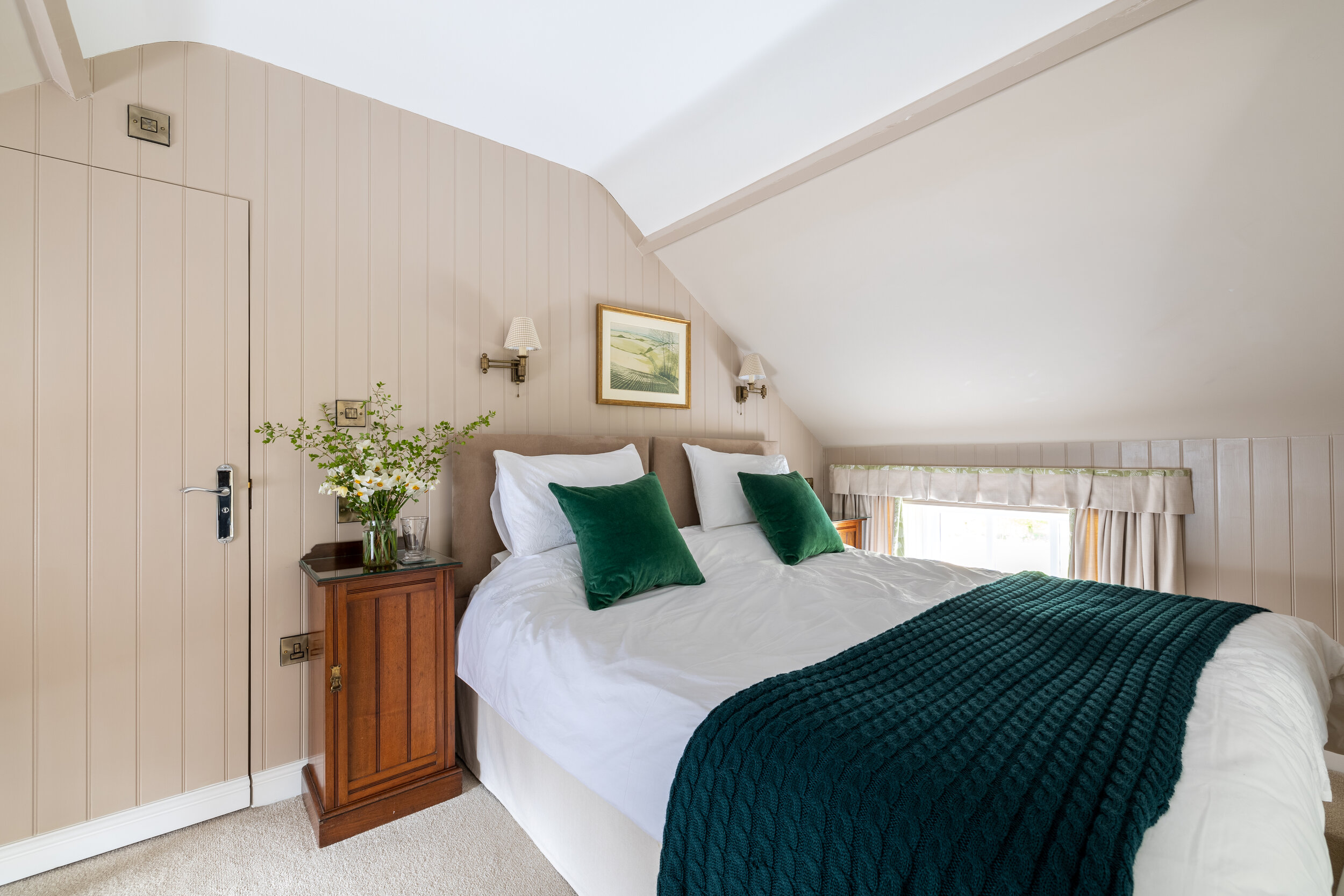 Estate - Hay Loft - bed - April 2021-2.jpg