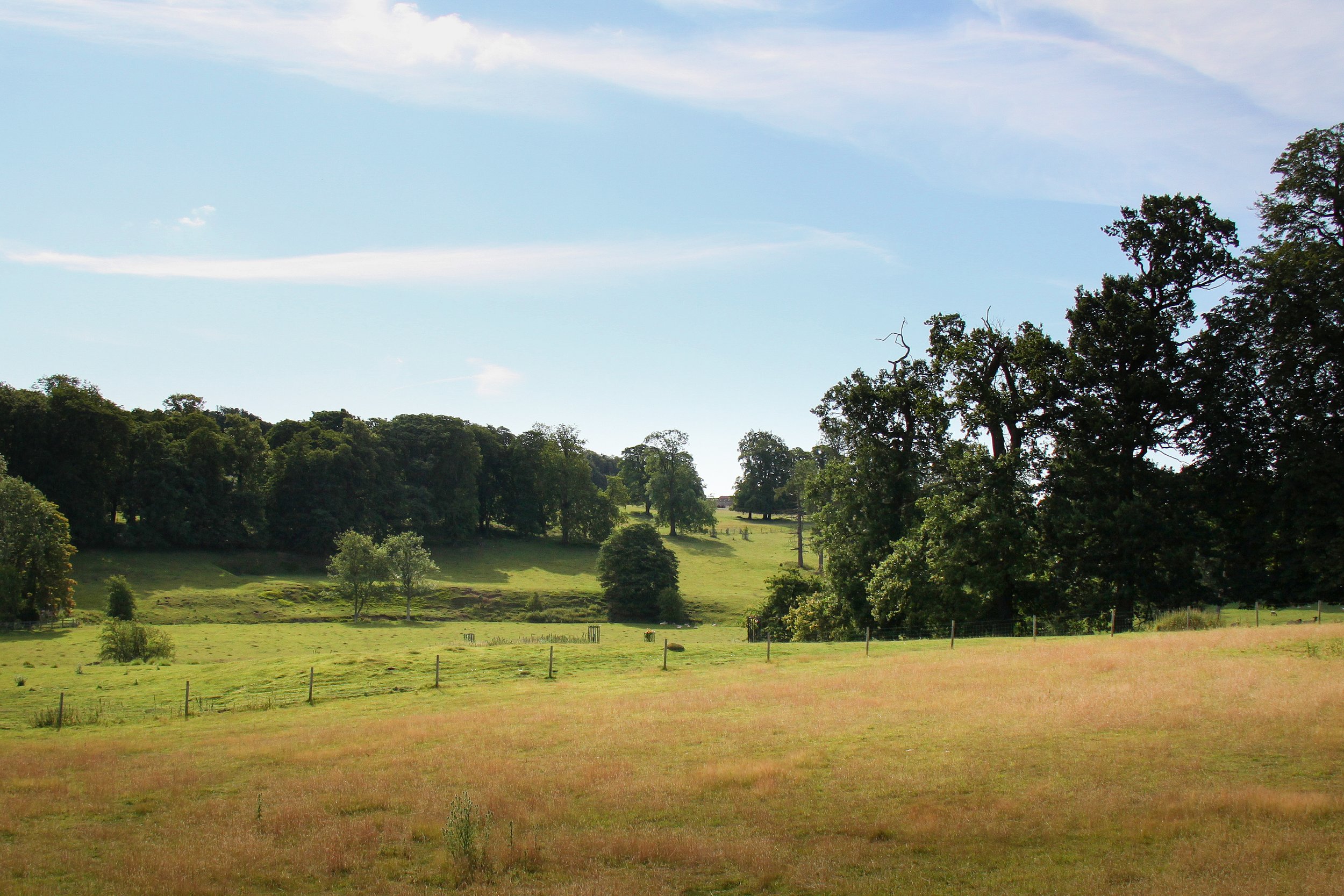 Keeper's Cottage Easton July 2011 (12)-2.jpg