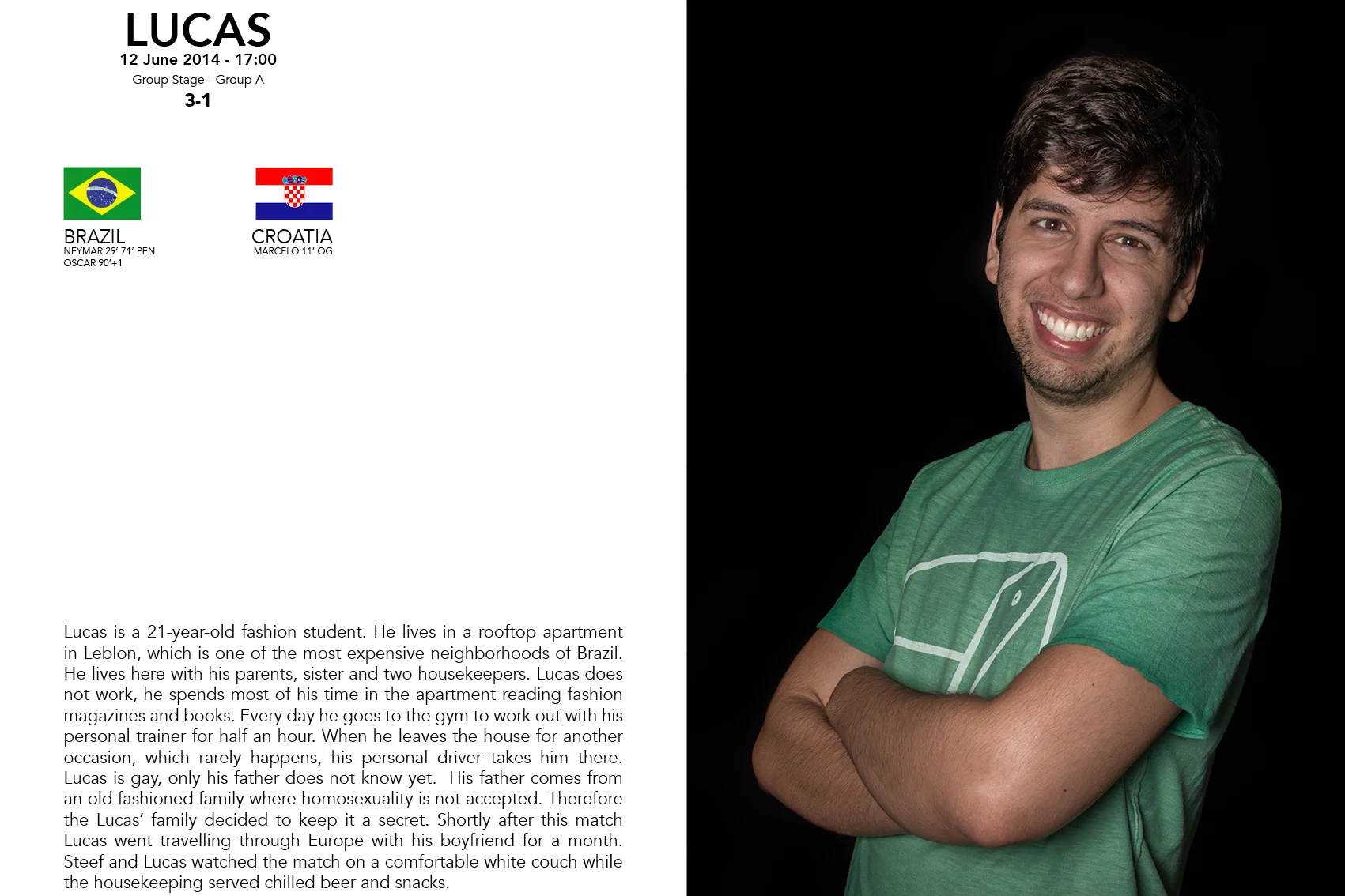 THE OTHER SELEÇãO Pages2.jpg