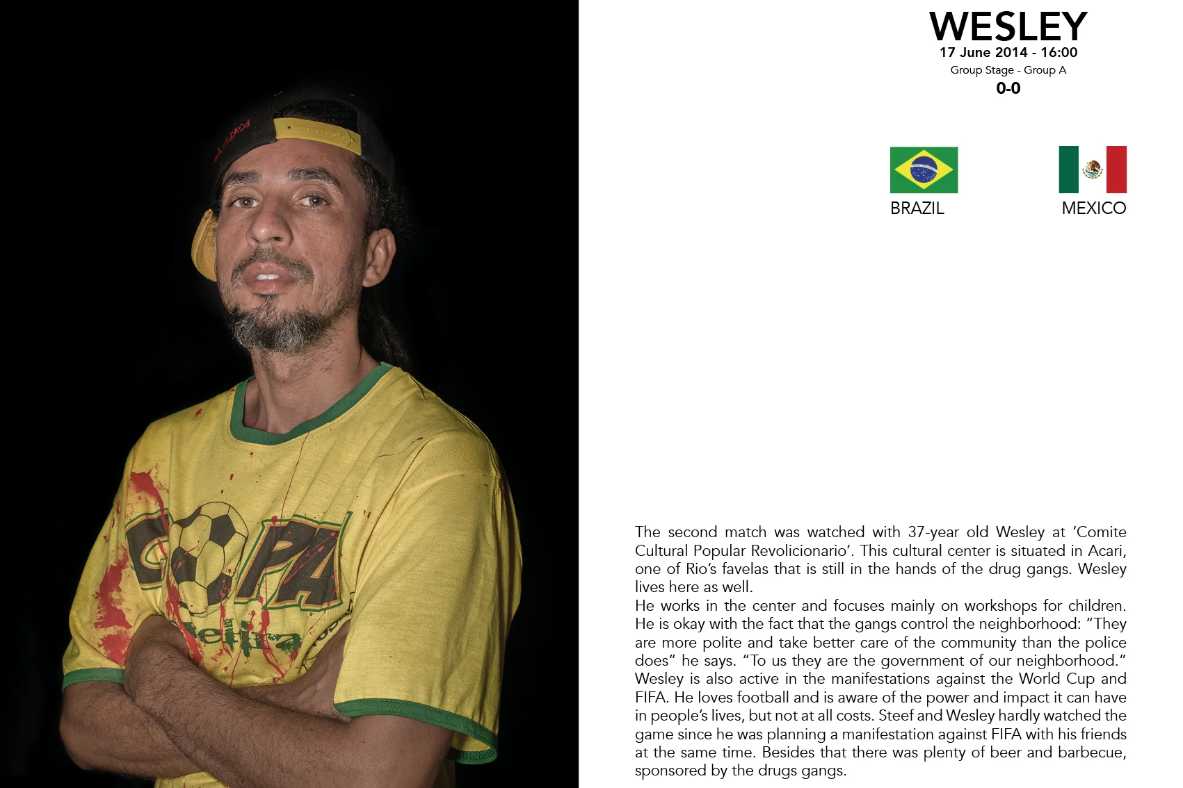 THE OTHER SELEÇãO Pages3.jpg