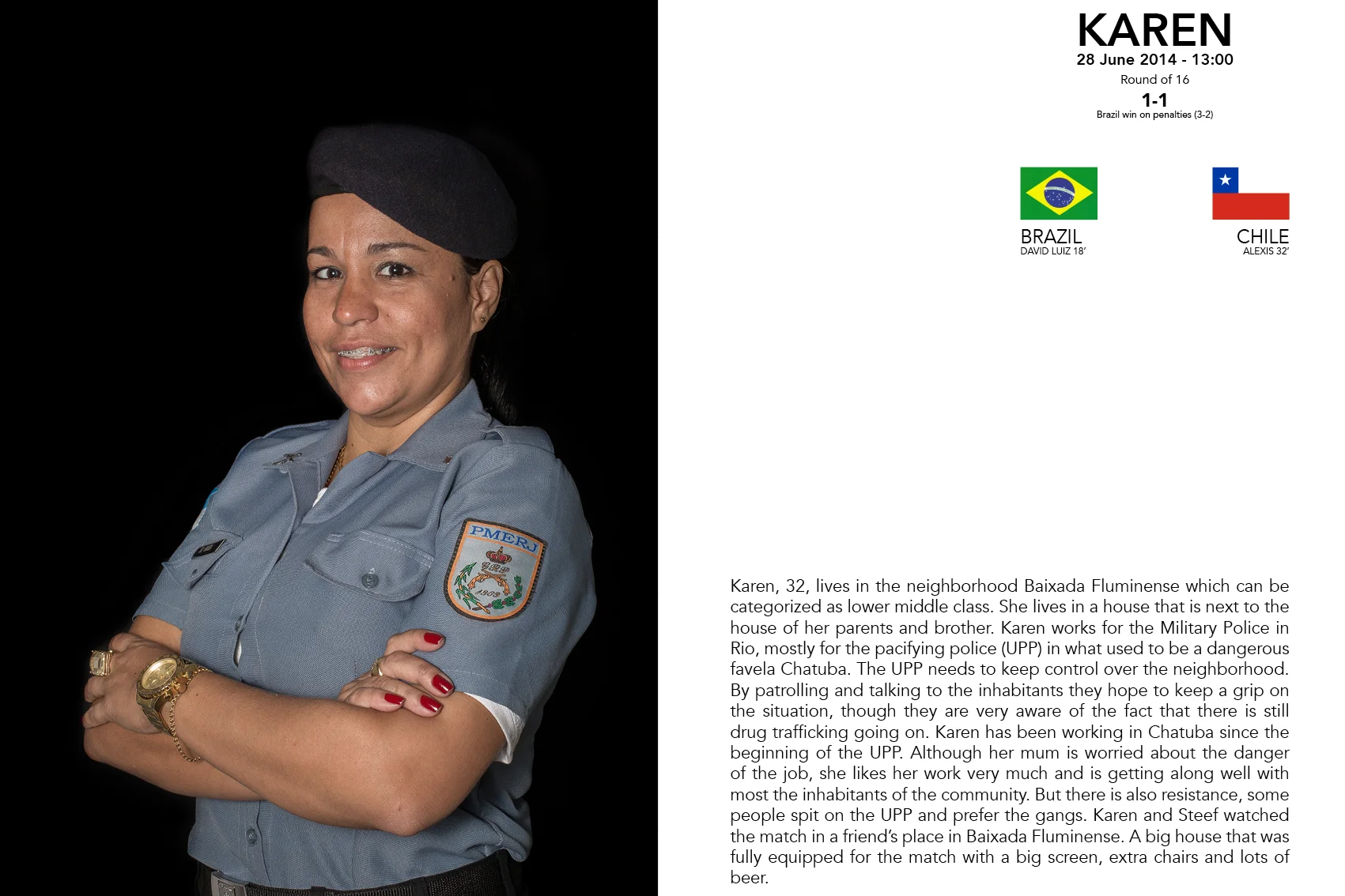THE OTHER SELEÇãO Pages5.jpg