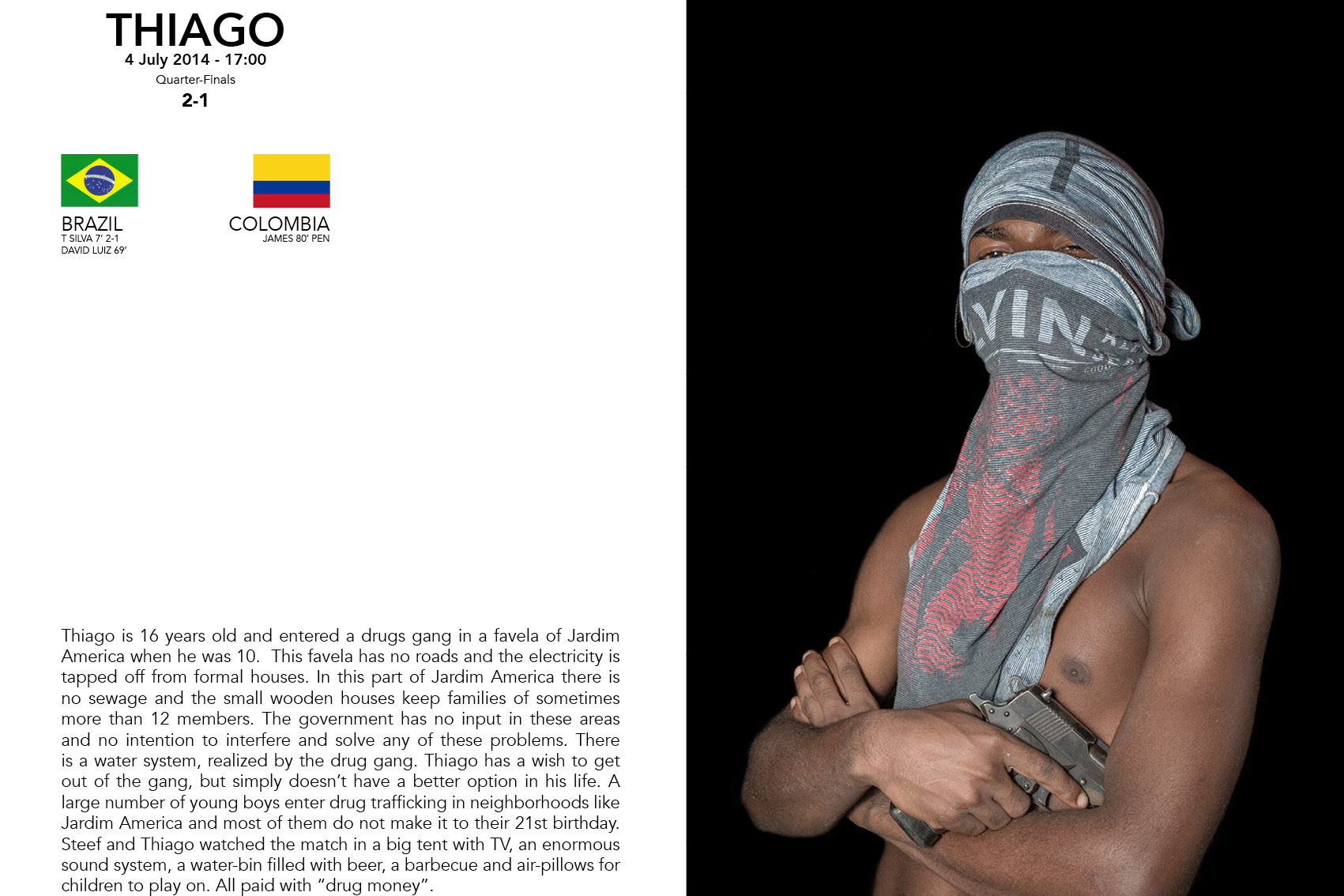THE OTHER SELEÇãO Pages6.jpg