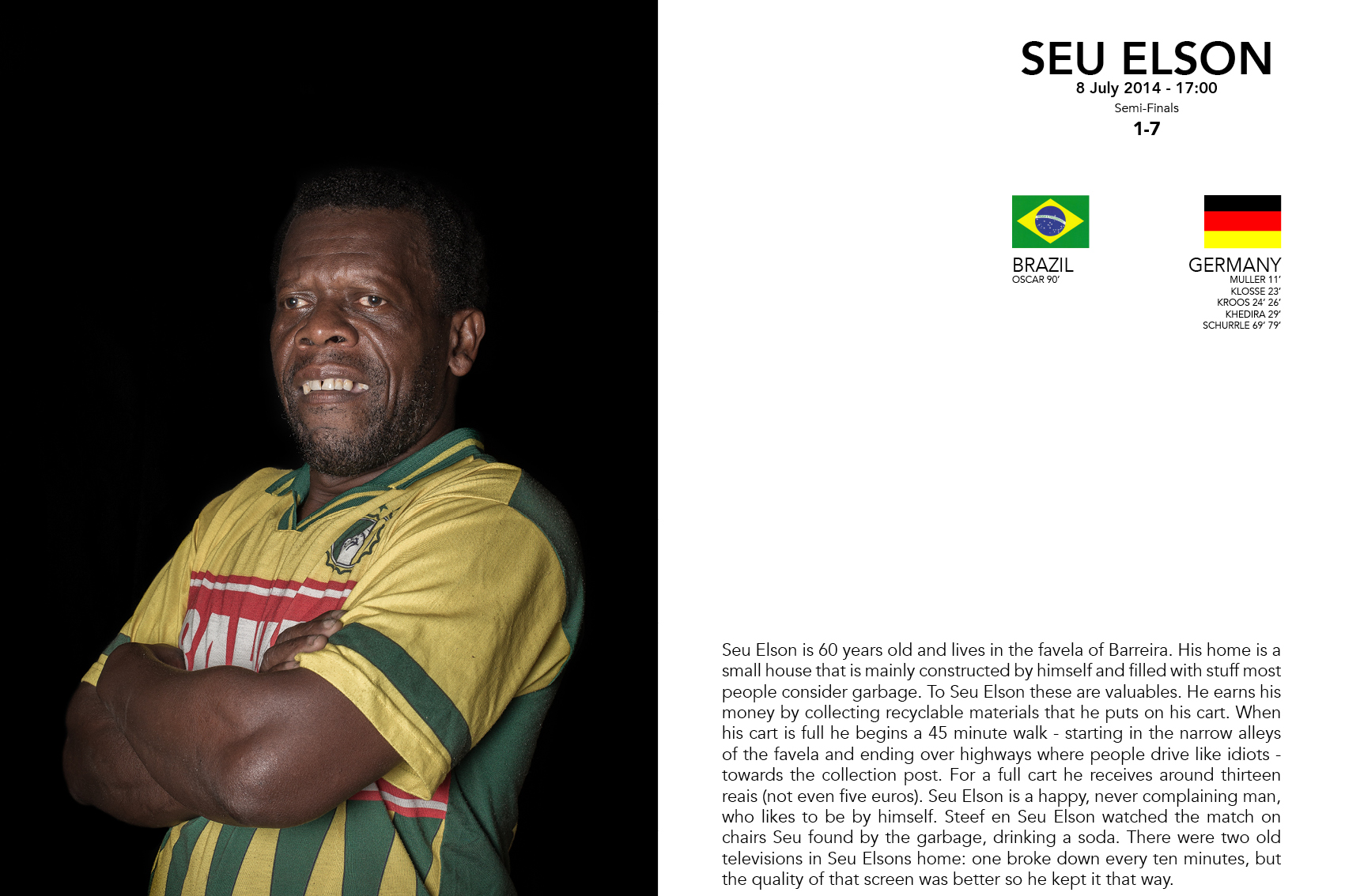 THE OTHER SELEÇãO Pages7.jpg