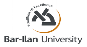 Bar_Ilan_Logo.png