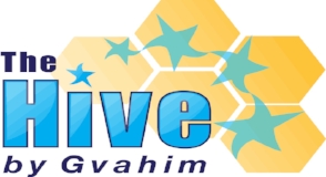 Gvahim logo.jpg