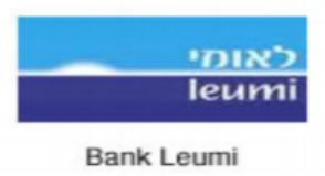 Leumi_Bank.png