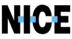 nice-logo.jpg