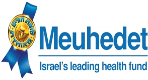 meuhedet_eng_logo.jpg