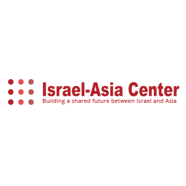 Israel Asia Center Logo.png