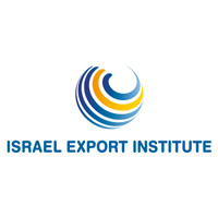 Israel Export Institute.jpg