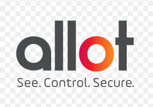 Allot_logo.png