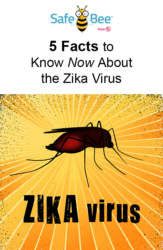 zika virus.jpg