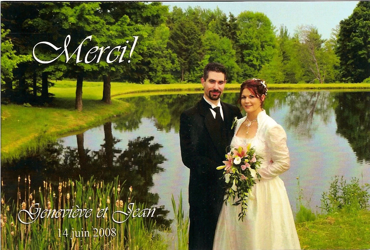 Geneviève et Jean.jpg