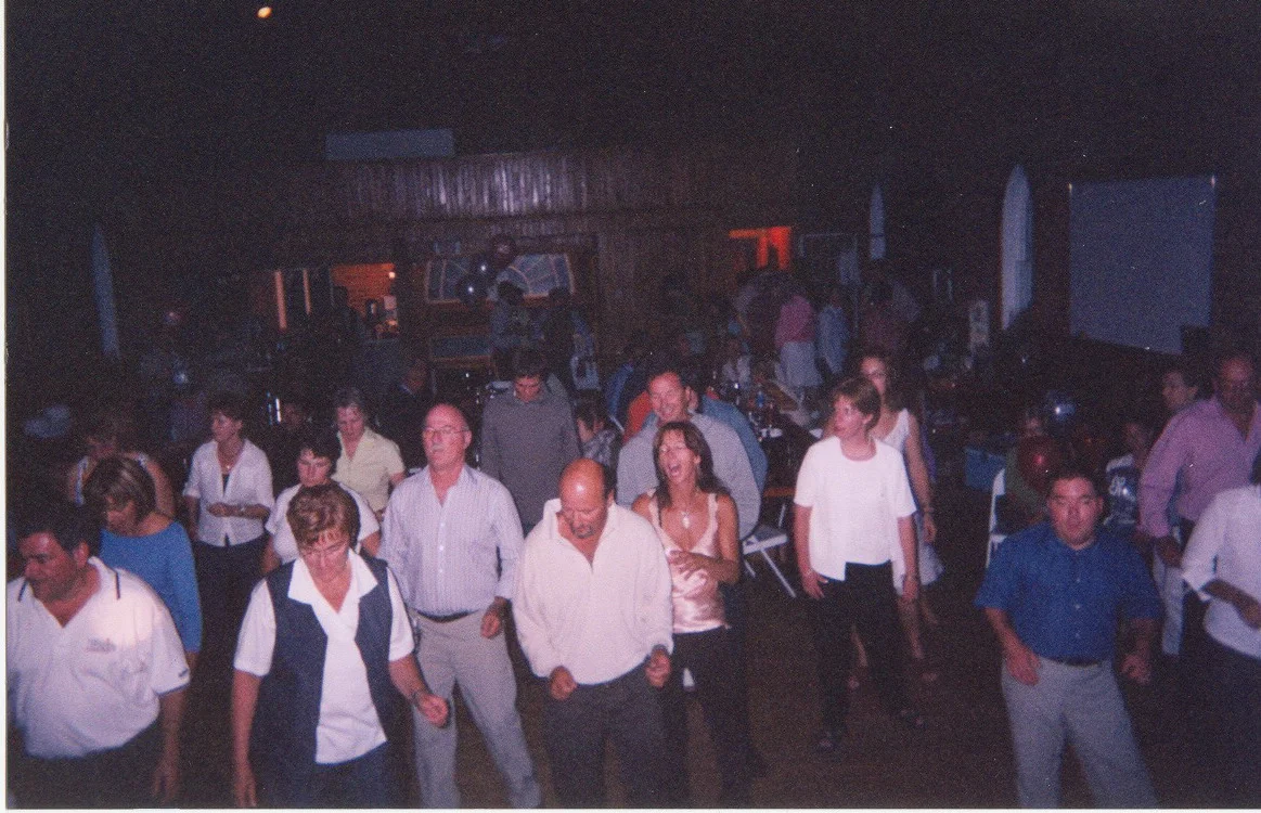 Numériser00031.jpg