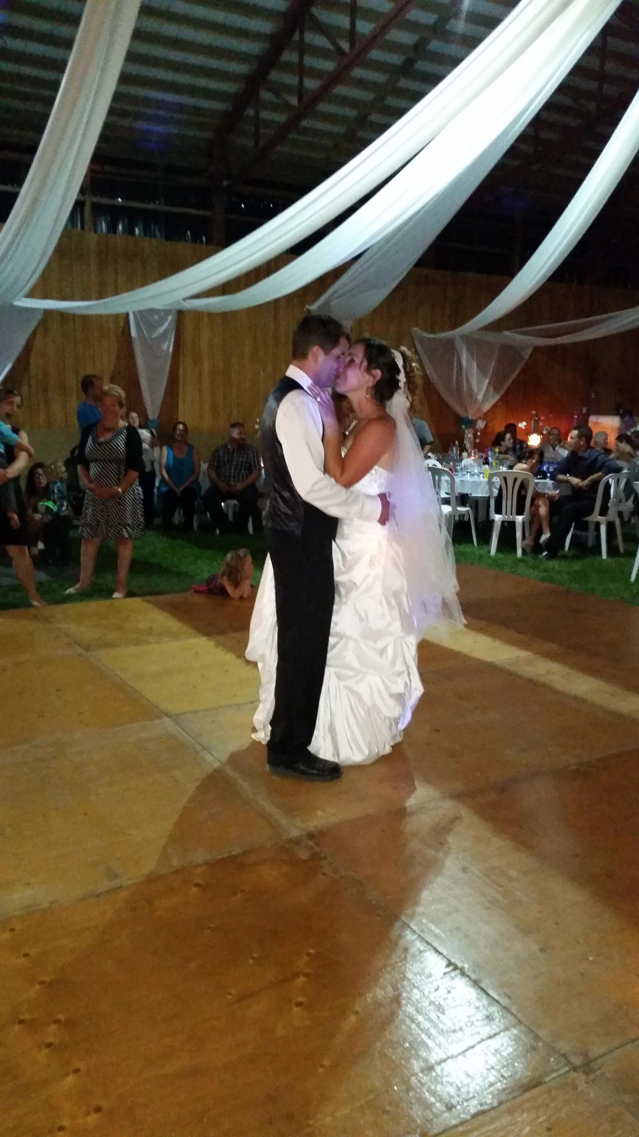 20140830_205129.jpg