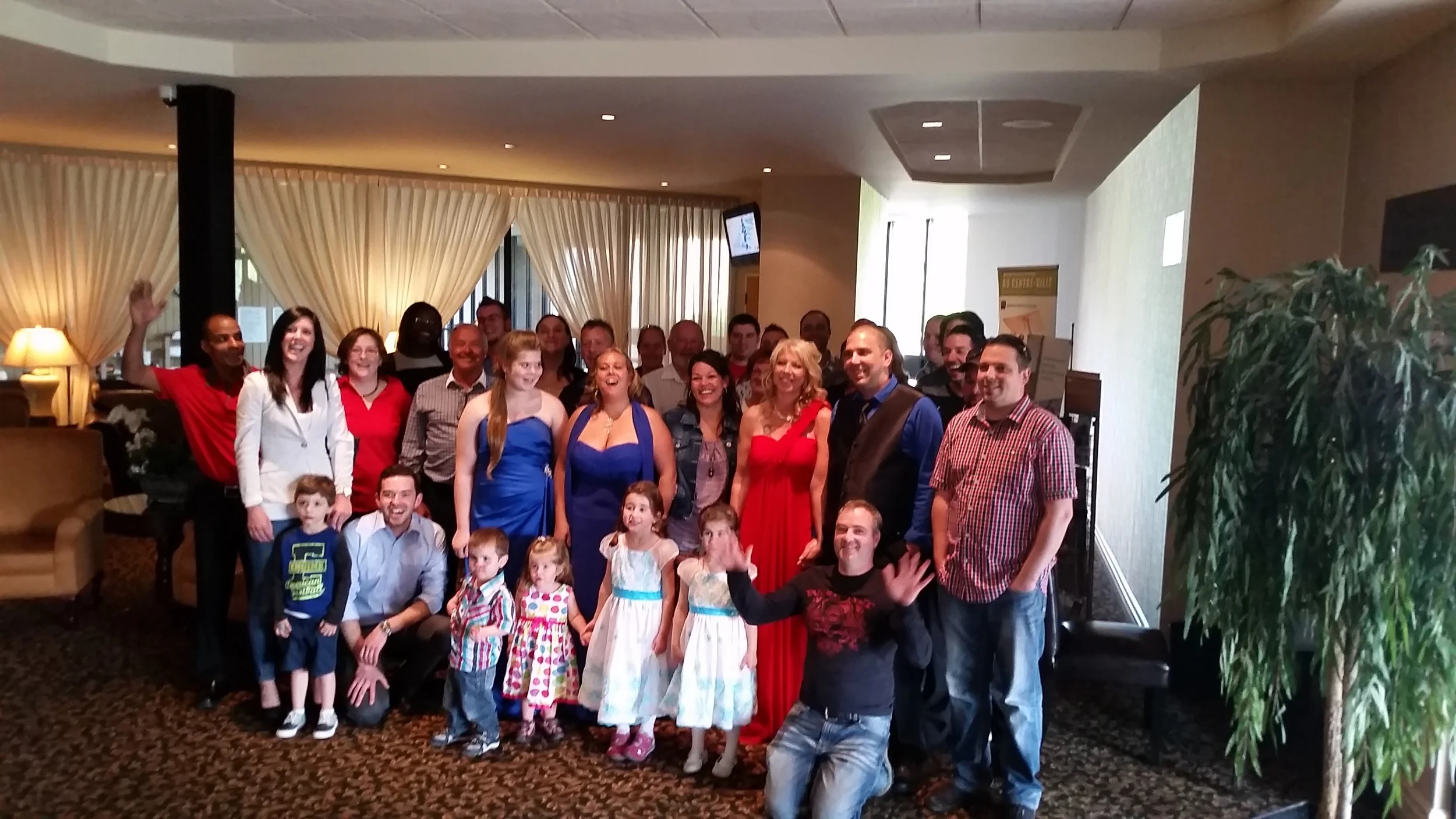 20150606_185128.jpg