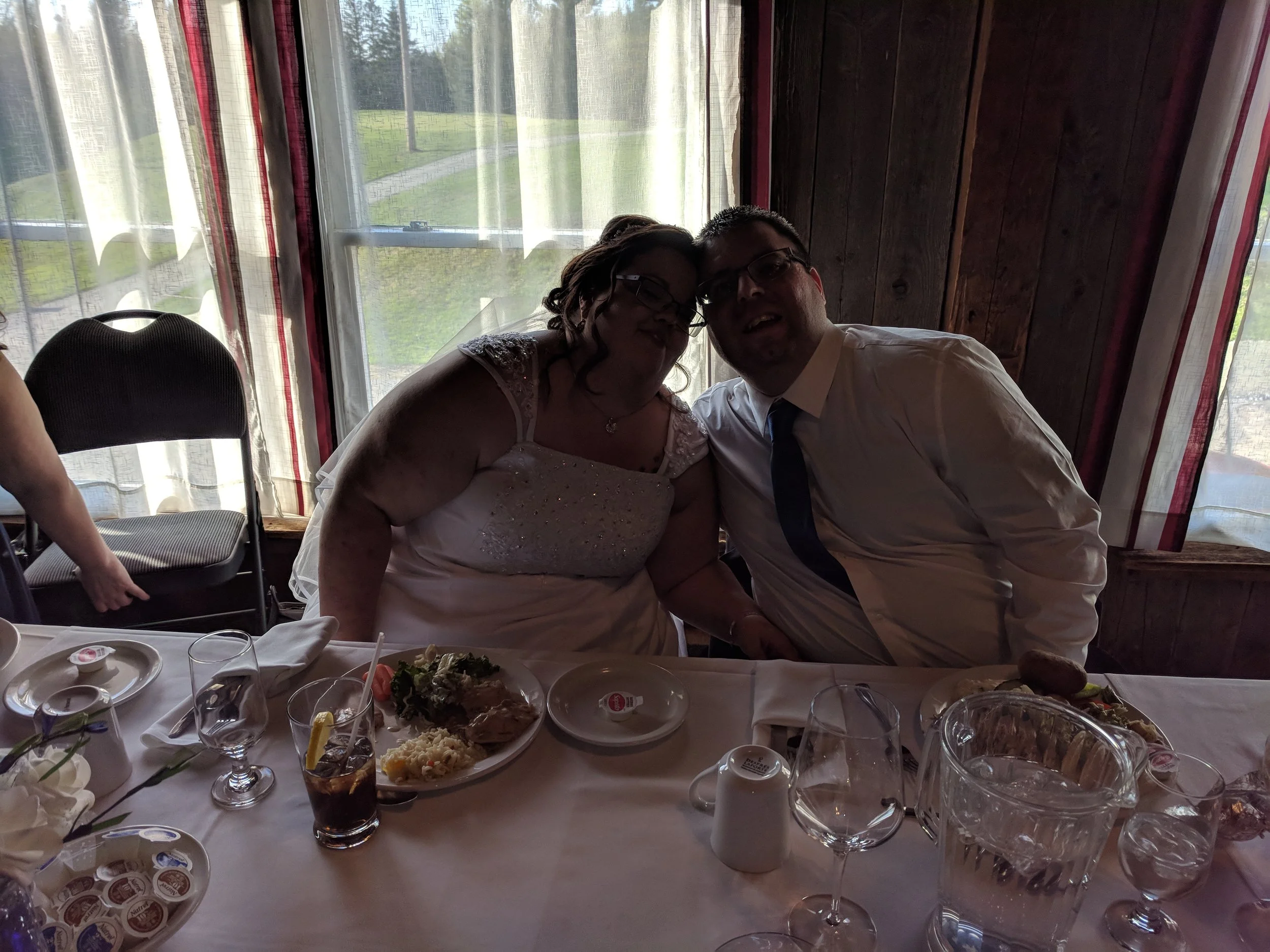 IMG_20180512_175150.jpg