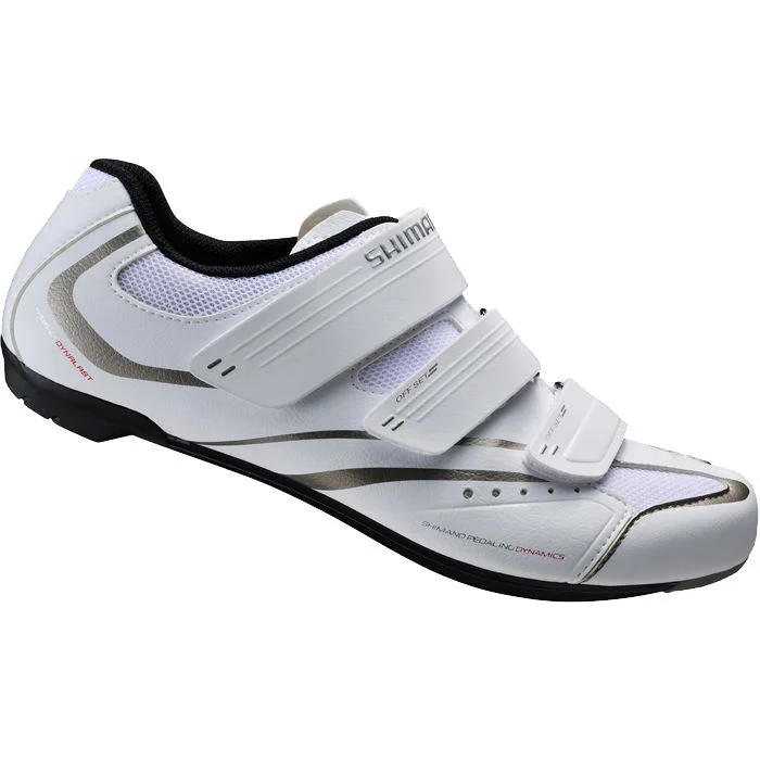 Womens-WR32--Road-Cycle-Shoe--2013-white.jpg