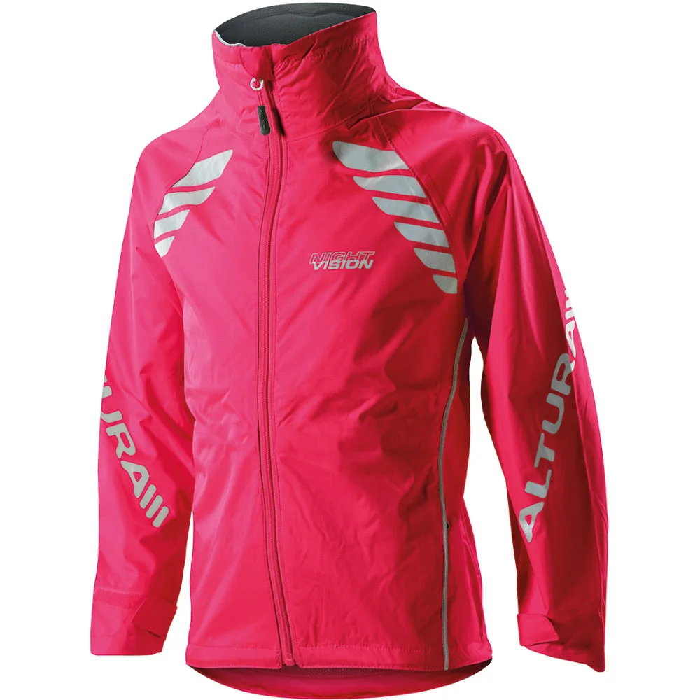 Altura Night Vision
