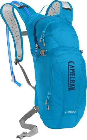 Camelbak Lobo