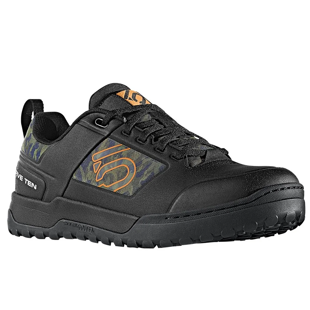 impactprocamofront_1024x1024.jpg