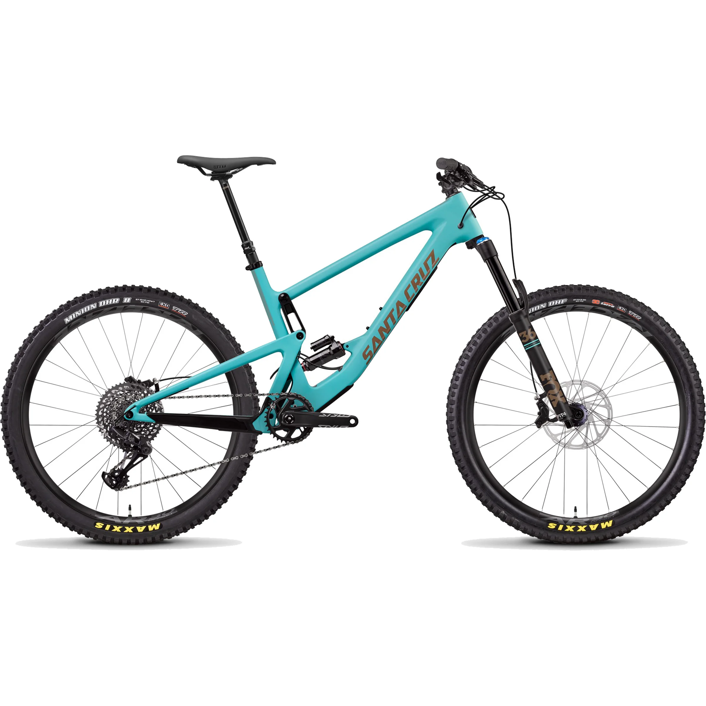 MY19_Bronson_C_S_IndustryBlue.jpg
